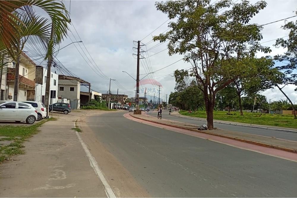 Apartamento - Venda - Cabo de Santo Agostinho , Pernambuco - 547ca551-c85a-41d4-b498-1fbb6b4c5e6f.jpeg - 850281049-9