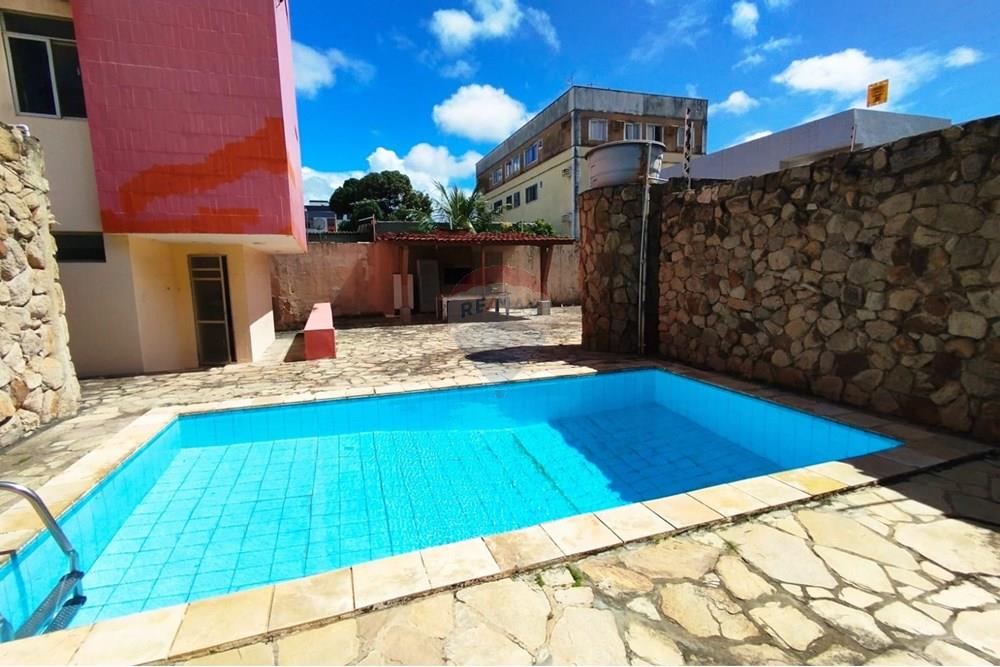 Casa - Venda - Olinda , Pernambuco - WhatsApp Image 2025-07-15 at 15.00.34 (2).jpeg - 850071018-67