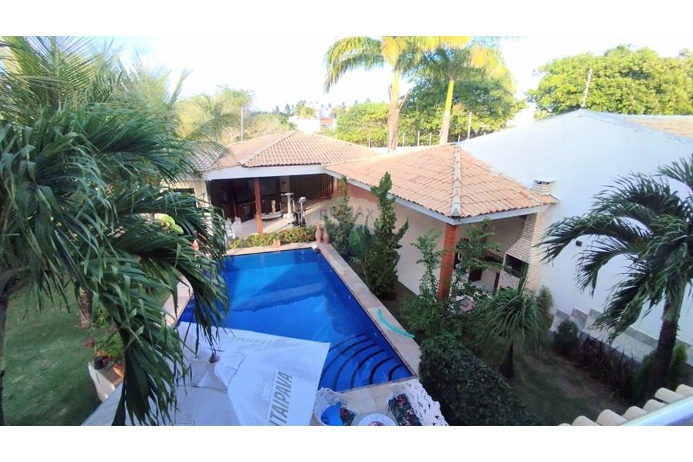 Casa - Venda - Aracaju , Sergipe - WhatsApp Image 2026-01-27 at 20.16.57 (3).jpeg - 850581069-121