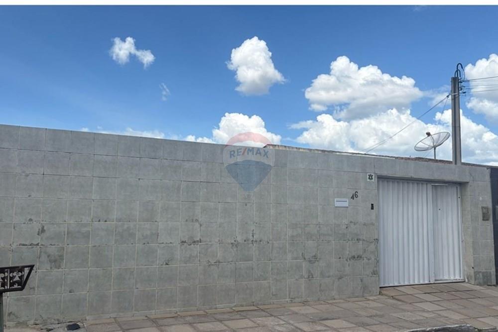 Casa - Venda - Petrolina , Pernambuco - WhatsApp Image 2025-02-15 at 18.21.35.jpeg - 850611008-54