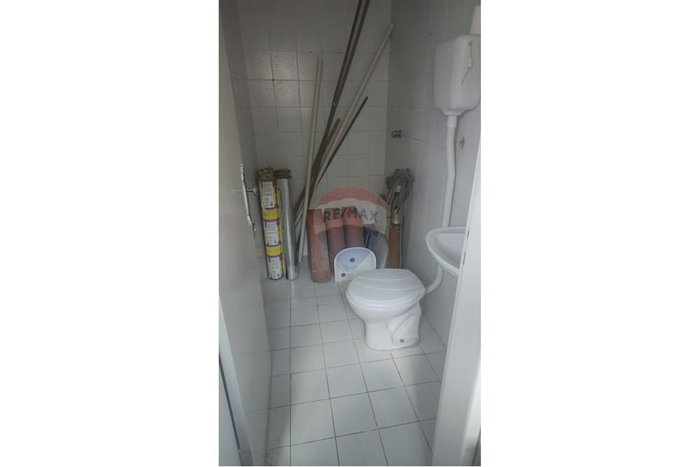 Casa - Alugar - Maceió , Alagoas - WhatsApp Image 2025-12-09 at 16.04.54.jpeg - 850651034-13