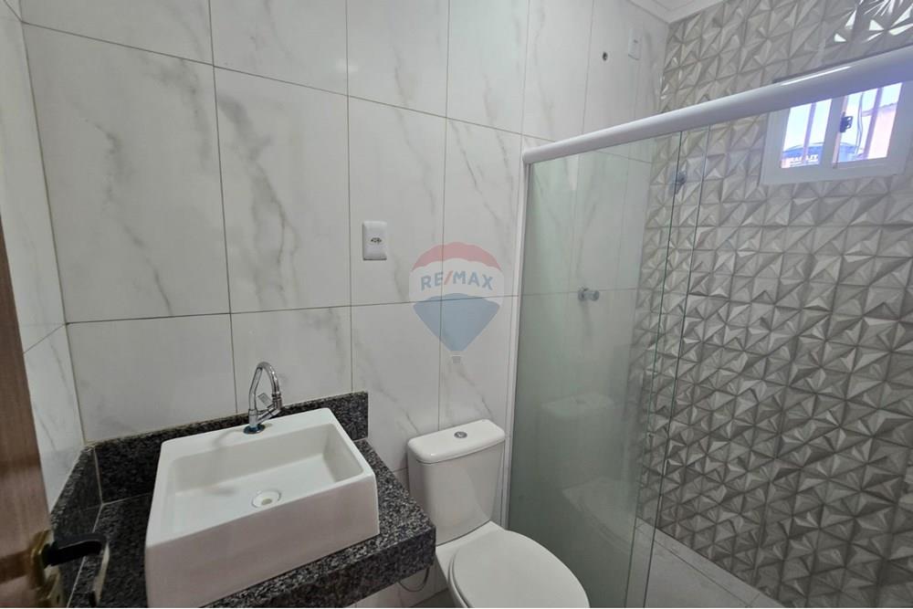 Casa - Alugar - Cabo de Santo Agostinho , Pernambuco - WhatsApp Image 2025-02-21 at 15.47.53 (5).jpeg - 850281036-60