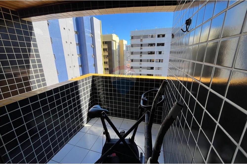 Apartamento - Venda - Maceió , Alagoas - WhatsApp Image 2025-11-14 at 13.30.27 (10).jpeg - 850661045-1