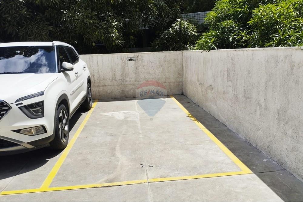 Apartamento - Venda - Recife , Pernambuco - WhatsApp Image 2026-01-16 at 15.17.01 (2).jpeg - 850071019-235