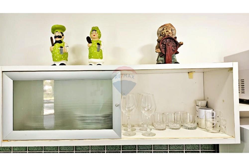 Apart Hotel/ Flat - Venda - Ipojuca , Pernambuco - batch_WhatsApp Image 2025-10-21 at 15.48.06 (2).jpeg - 850221031-276