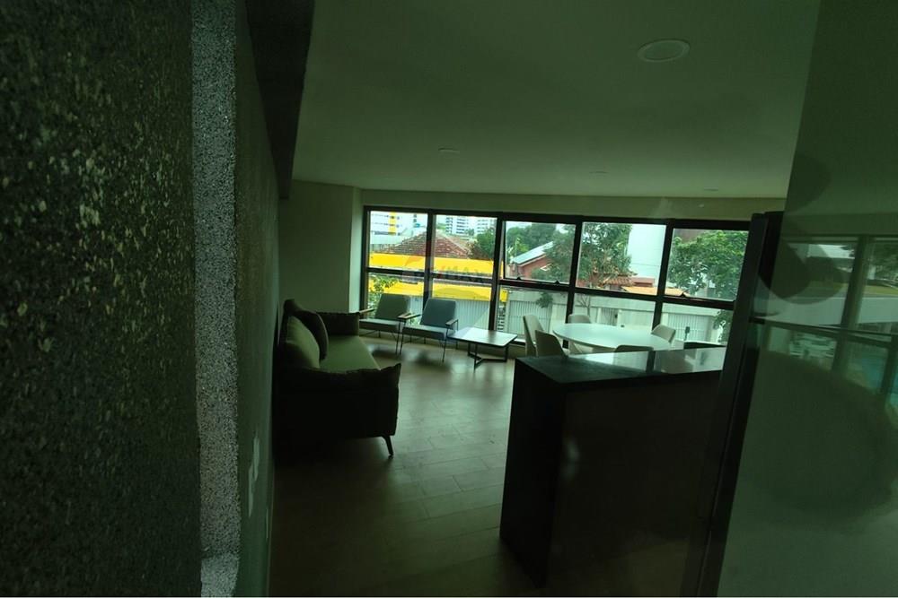Apartamento - Venda - Recife , Pernambuco - WhatsApp Image 20OO26-02-06 at 11.34.20.jpeg - 850191024-502