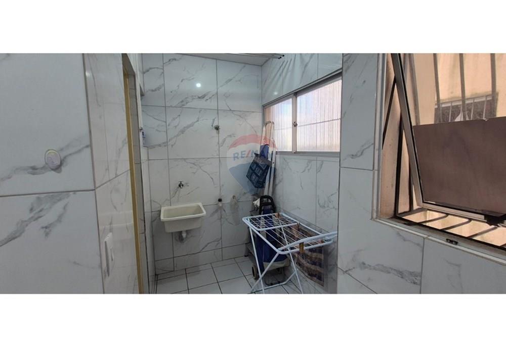 Apartamento - Venda - Recife , Pernambuco - WhatsApp Image 2026-02-28 at 20.46.05 (1).jpeg - 850191077-15