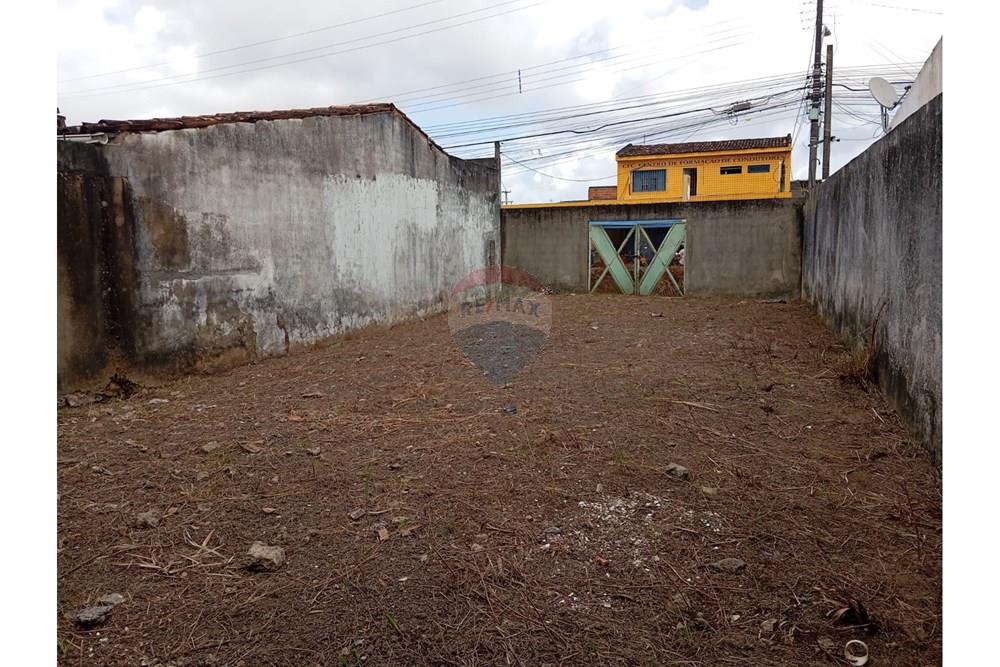 Terreno - Venda - Maceió , Alagoas - WhatsApp Image 2025-12-03 at 14.02.33.jpeg - 850271222-11