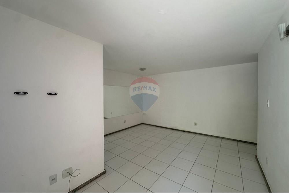 Apartamento - Venda - Aracaju , Sergipe - WhatsApp Image 2025-12-18 at 13.16.25 (1).jpeg - 850631021-140