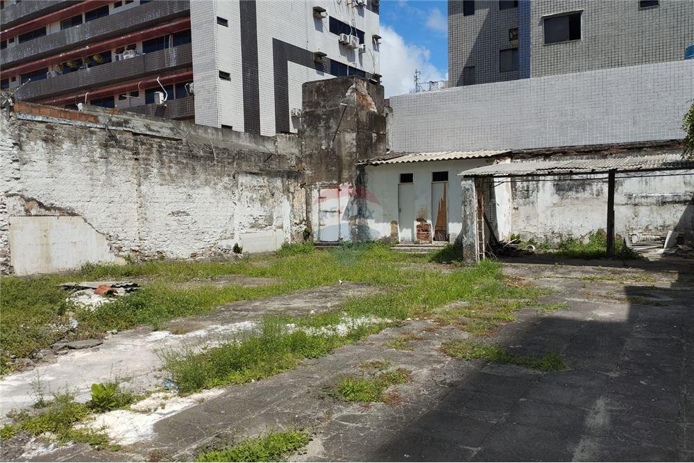 Ponto Comercial - Venda - Recife , Pernambuco - 36 - 850071019-248