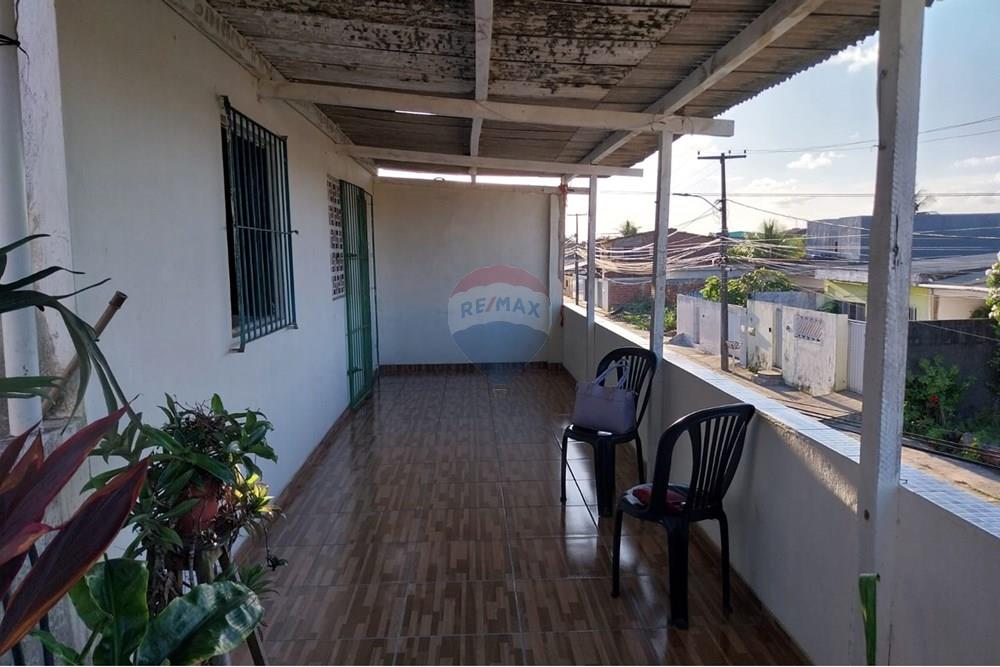 Casa - Venda - Cabo de Santo Agostinho , Pernambuco - 349f6e26-fb6b-407b-95cf-5d24fdda1ddb.jpg - 850281005-120