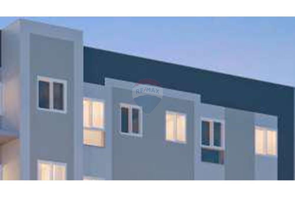 Apartamento - Venda - Maceió , Alagoas - img73.jpg - 850271140-116