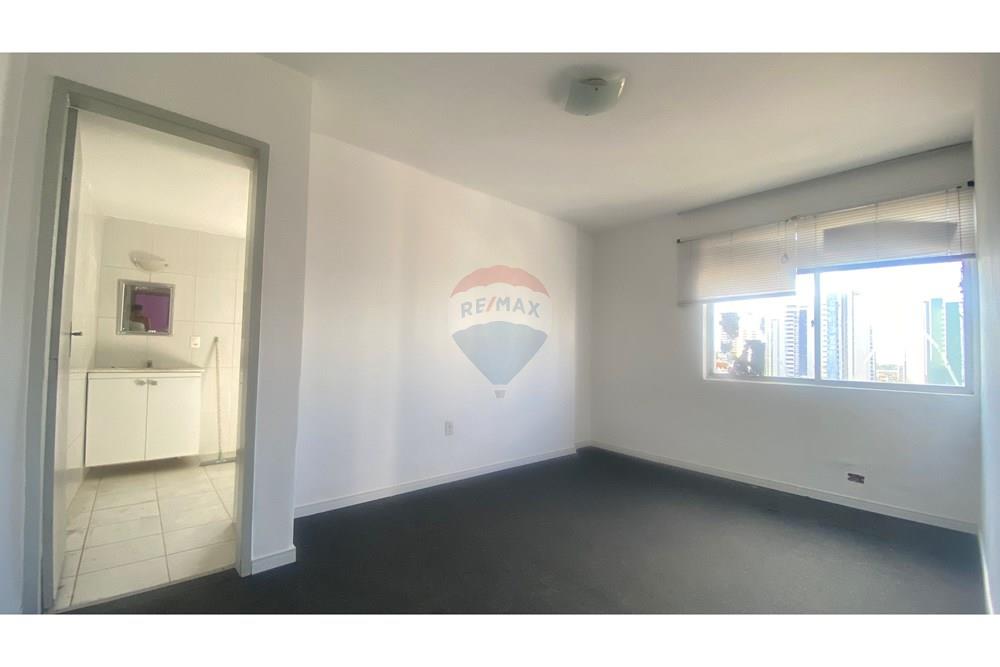 Duplex - Venda - Recife , Pernambuco - image00025.jpeg - 850091079-149