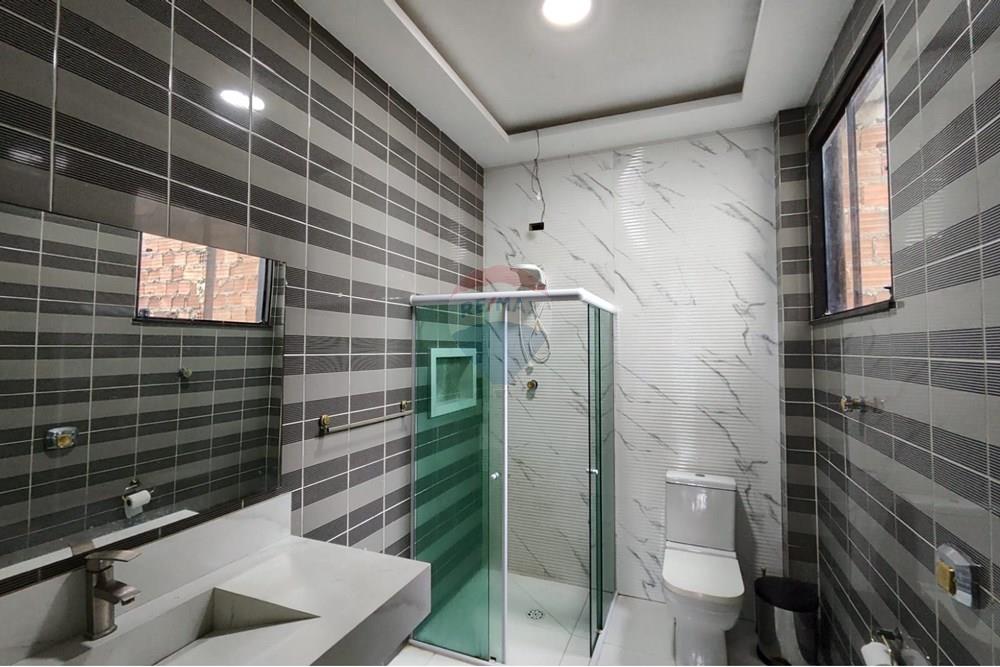 Casa - Venda - Aracaju , Sergipe - 5d8d33de-db18-496a-a9b6-a9f5b0d3be0c.jpg - 850581225-52