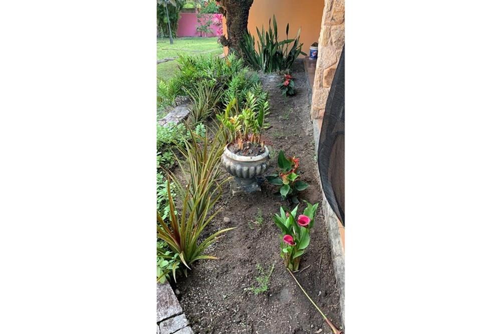 Casa de Condomínio - Venda - Camaragibe , Pernambuco - WhatsApp Image 2025-12-09 at 10.30.52 (1).jpeg - 850091093-2