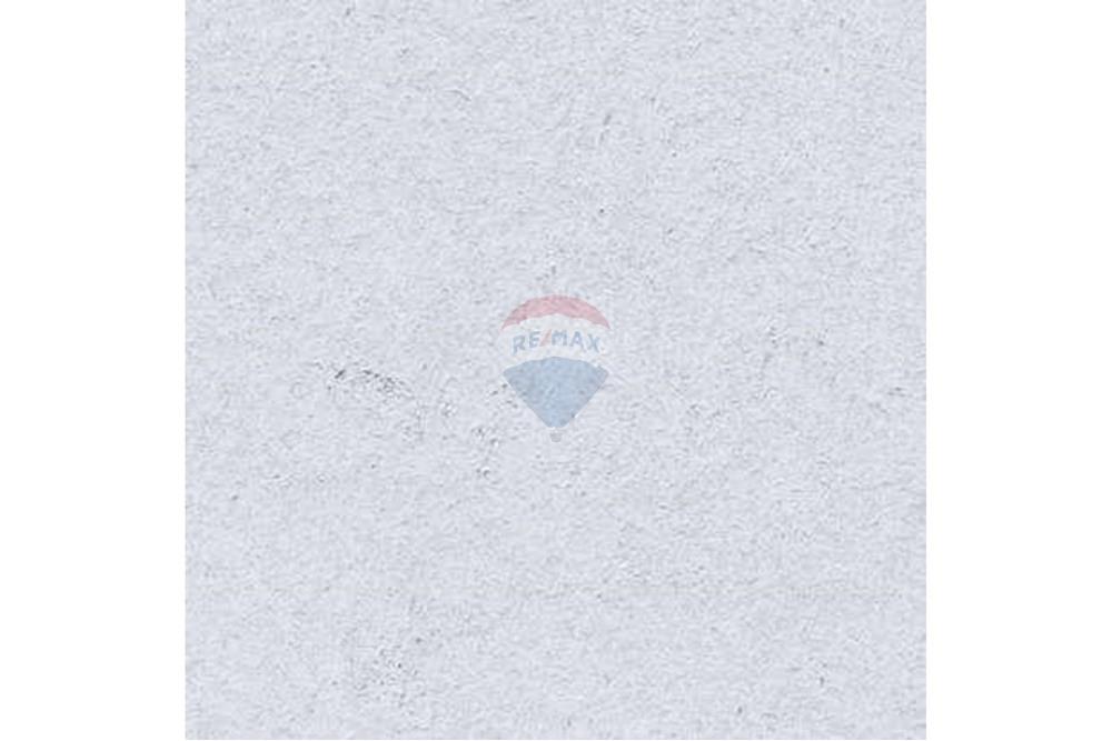 Apartamento - Venda - Maceió , Alagoas - img71.jpg - 850271140-116