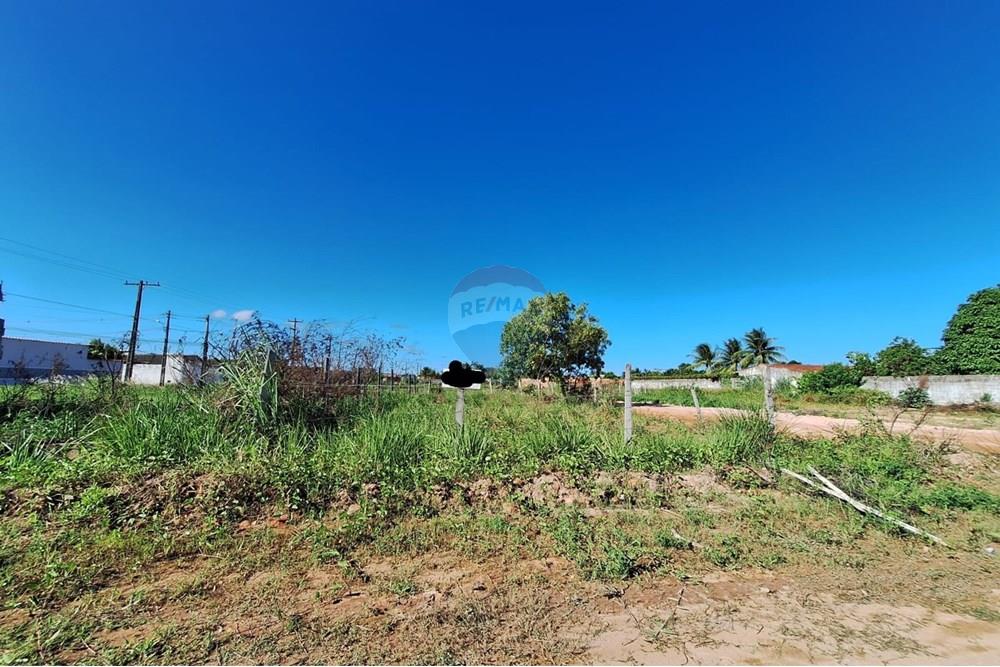 Terreno - Venda - Marechal Deodoro , Alagoas - WhatsApp Image 2025-04-23 at 17.24.47.jpeg - 850641041-25