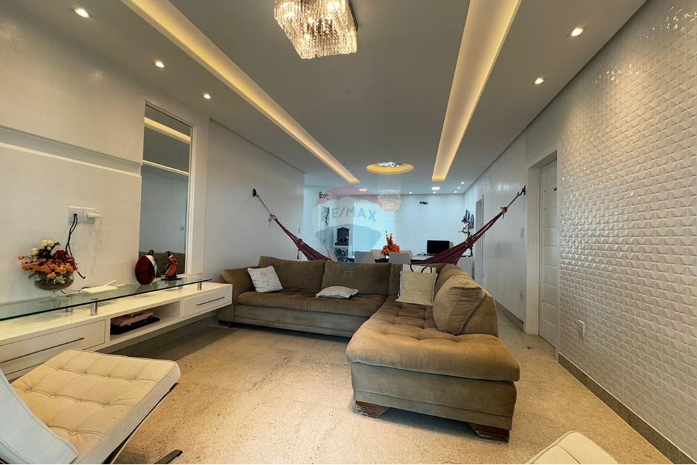 Casa - Venda - Aracaju , Sergipe - IMG-20250822-WA0324.jpg - 850631012-28