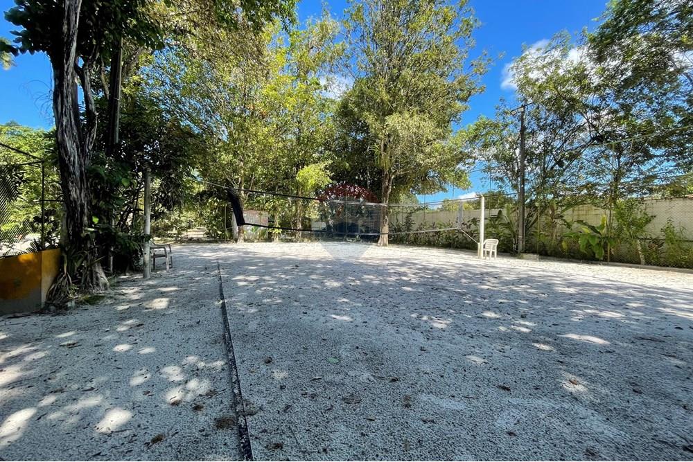 Casa de Campo - Venda - Recife , Pernambuco - IMG_3587.jpeg - 850251083-112