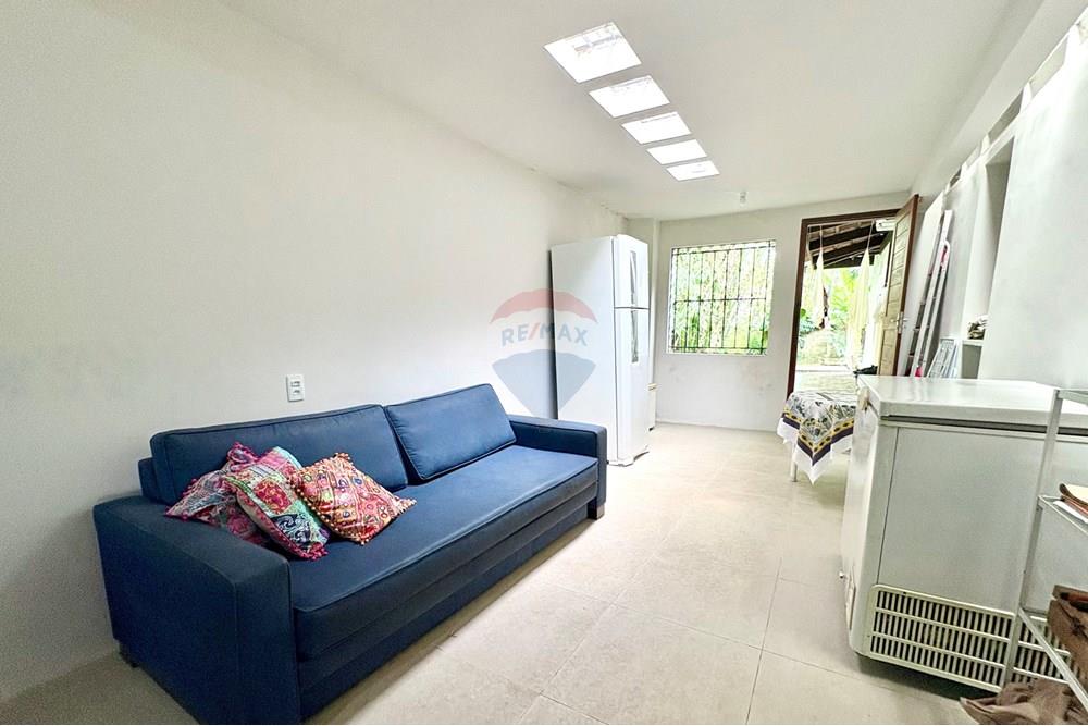 Casa - Venda - Recife , Pernambuco - IMG_6154.jpeg - 850091088-2