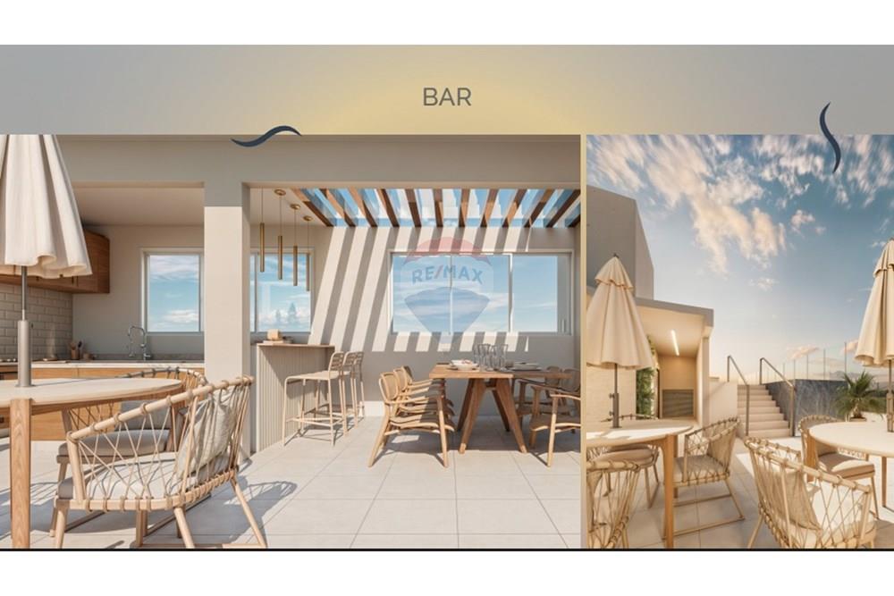 Apart Hotel/ Flat - Venda - Ipojuca , Pernambuco - WhatsApp Image 2025-10-10 at 12.09.26.jpeg - 850221002-494