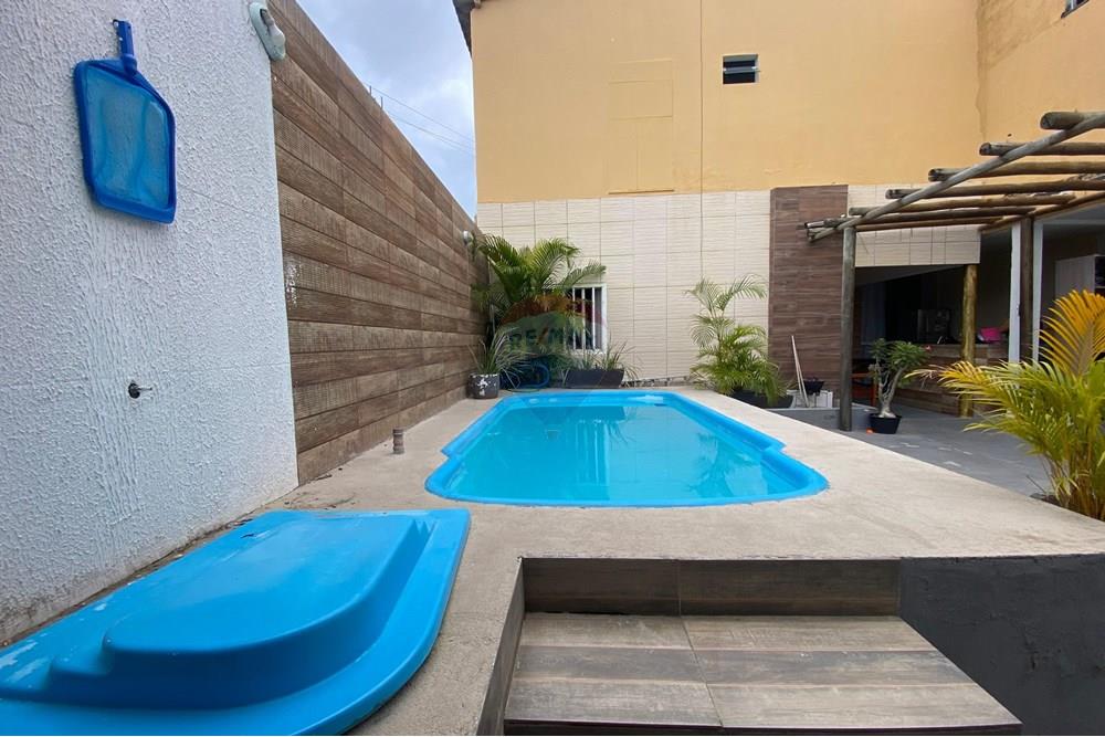 Casa - Venda - Barra dos Coqueiros , Sergipe - IMG-20250812-WA0089.jpg - 850631014-23