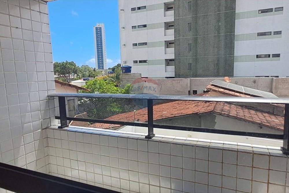 Apartamento - Venda - Recife , Pernambuco - 19.jpg - 850301022-47