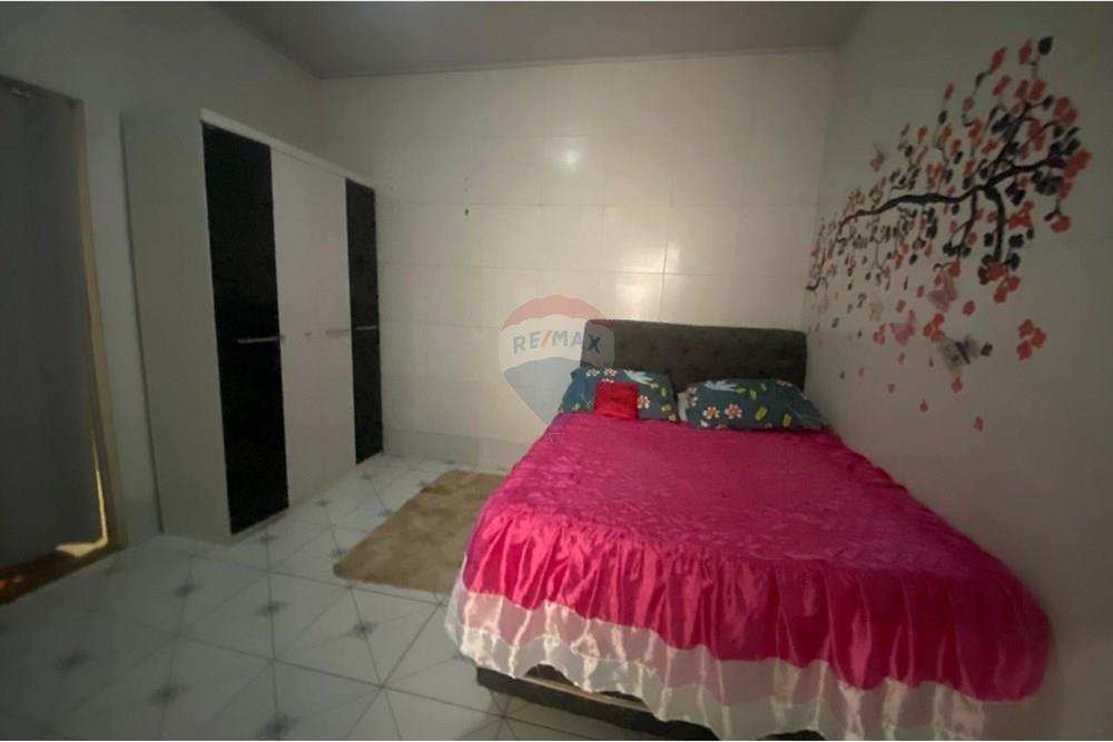 Casa - Venda - Aracaju , Sergipe - WhatsApp Image 2025-07-31 at 14.54.46 (4).jpeg - 850581262-5