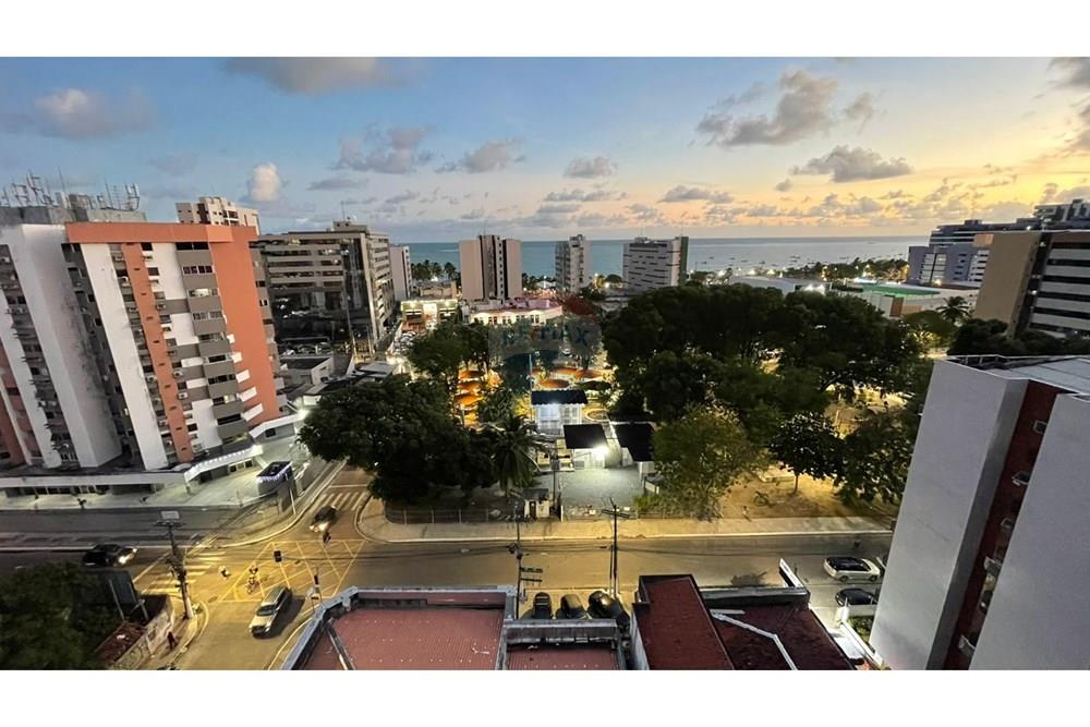 Apartamento - Venda - Maceió , Alagoas - 3c6d5f61-a822-4ed6-a68d-e8289b0c24d7.jpeg - 850271147-56