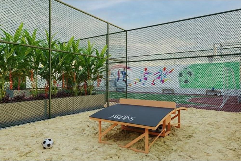 Apartamento - Venda - Recife , Pernambuco - 28-aljd-ep-ima-ac11-footmesa-v01-667x500.jpg - 850701004-50