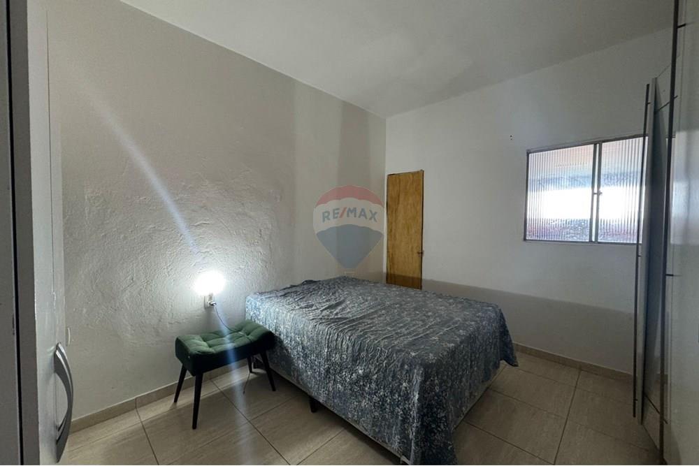 Casa - Venda - Aracaju , Sergipe - WhatsApp Image 2025-06-14 at 13.15.29.jpeg - 850581005-250