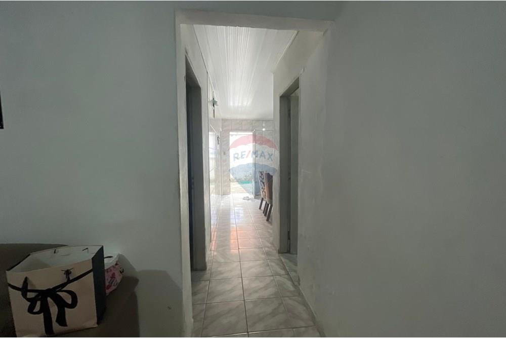 Casa - Venda - Maceió , Alagoas - WhatsApp Image 2025-11-04 at 13.56.12 (4).jpeg - 850271161-96