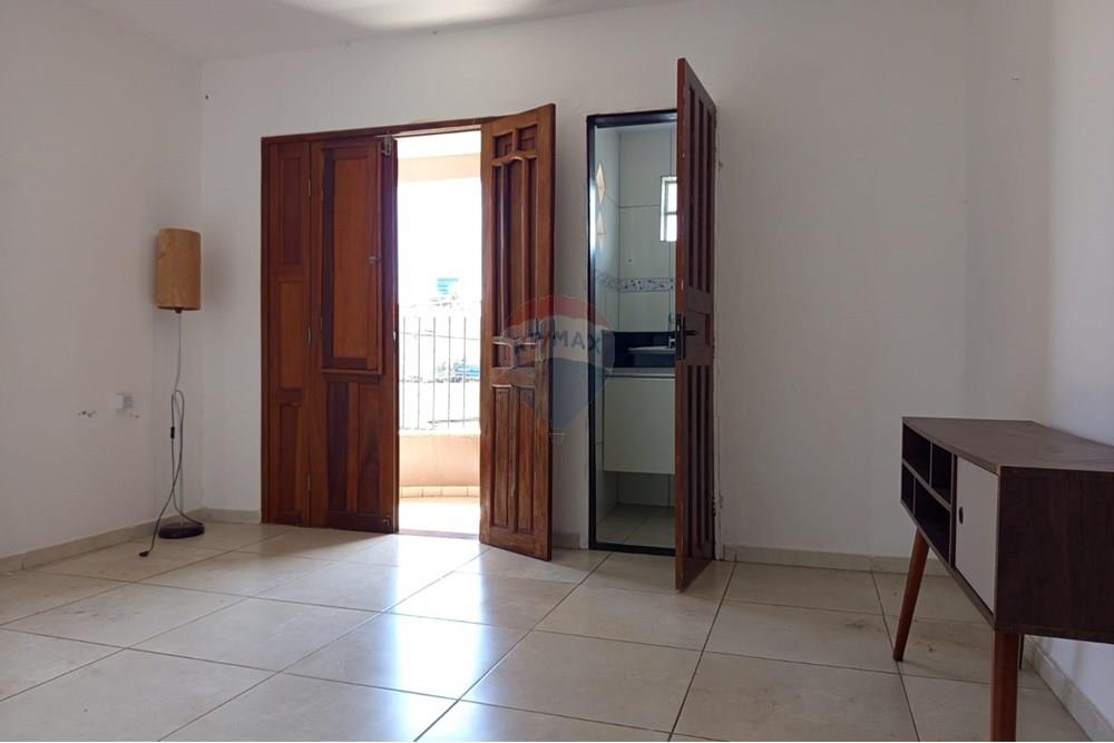 Casa - Venda - Cabo de Santo Agostinho , Pernambuco - WhatsApp Image 2025-11-11 at 12.06.50 (2).jpeg - 850281025-59
