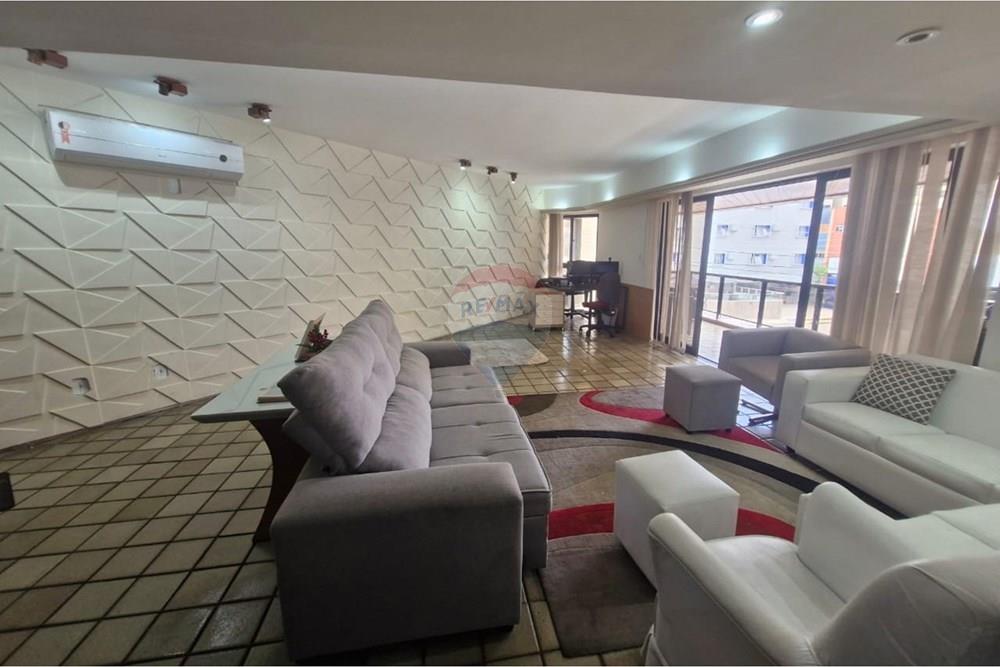 Apartamento - Venda - Maceió , Alagoas - 8ef5907f-4bba-4ce1-a293-2fb07c5bd83d.jpeg - 850141023-113