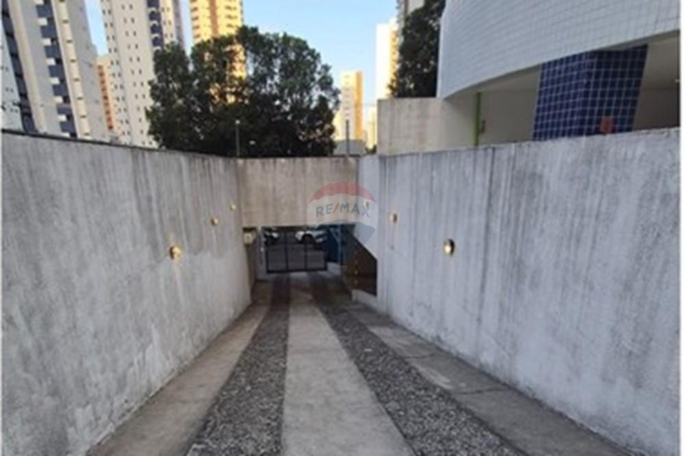 Apartamento - Venda - Recife , Pernambuco - bcaf4cdc-dec5-459d-8bed-02f1926fd06d.jpg - 850301004-44