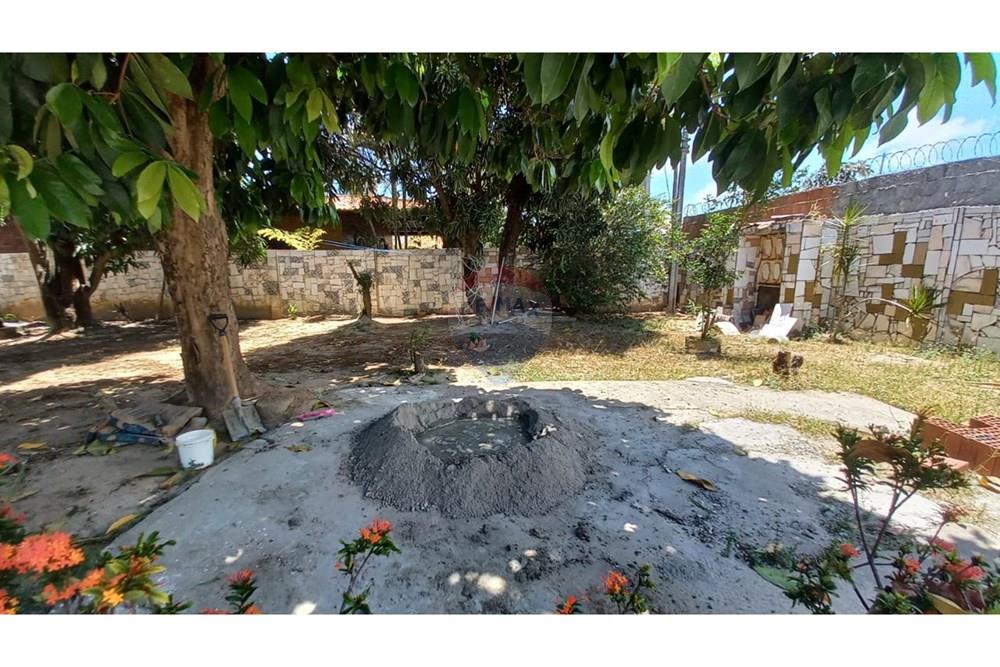 Casa - Venda - Jaboatão dos Guararapes , Pernambuco - Imagem do WhatsApp de 2025-12-09 à(s) 10.58.06_56ec7ca0.jpg - 850301011-33