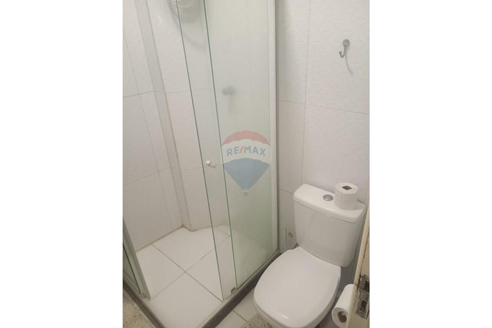 Apartamento - Alugar - Ipojuca , Pernambuco - b6bdefe4-6f1f-49e4-9e7d-ca5568b3abaa.jpeg - 850091085-25