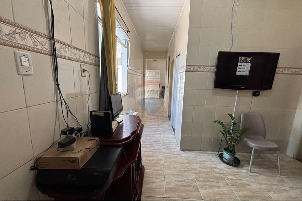 Casa - Venda - Aracaju , Sergipe - WhatsApp Image 2026-02-12 at 14.38.02 (5).jpeg - 850631012-52