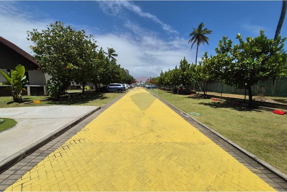 Bangalô - Venda - Ipojuca , Pernambuco - WhatsApp Image 2025-10-27 at 10.16.59.jpeg - 850701027-16