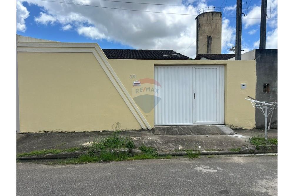 Casa de Condomínio - Venda - Satuba , Alagoas - WhatsApp Image 2025-10-17 at 17.01.58.jpeg - 850271156-115