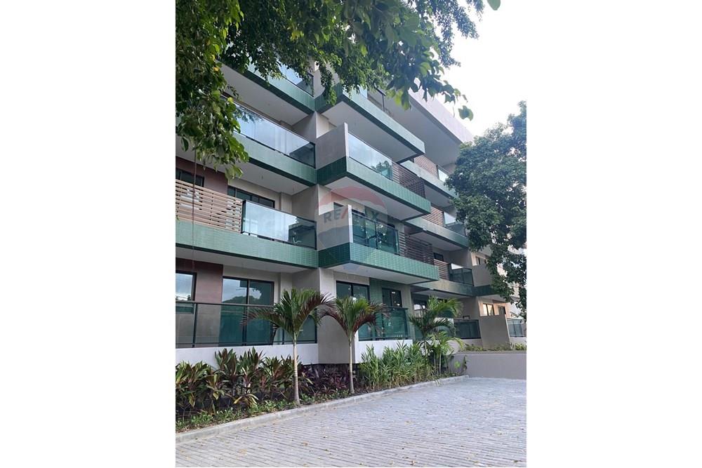 Apartamento - Venda - Ipojuca , Pernambuco - WhatsApp Image 2025-05-21 at 12.46.03.jpeg - 850251004-2041