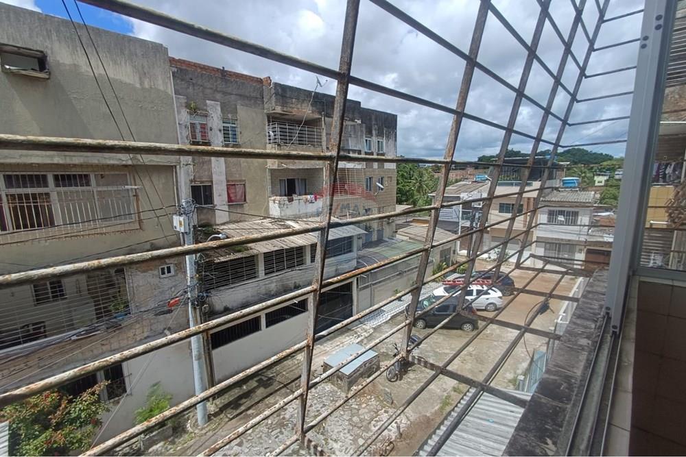 Apartamento - Venda - Recife , Pernambuco - WhatsApp Image 2026-04-08 at 14.27.03.jpeg - 850251067-34