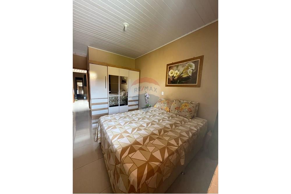 Casa - Venda - Marechal Deodoro , Alagoas - WhatsApp Image 2025-02-22 at 09.21.47.jpeg - 850651001-274