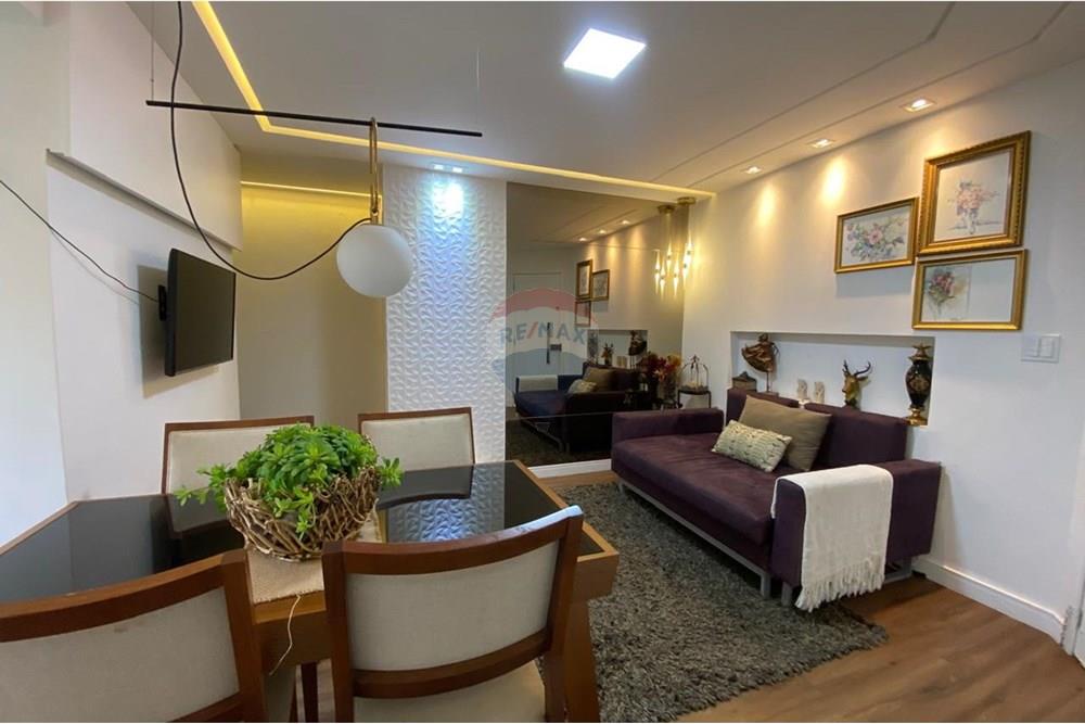 Apartamento - Venda - Aracaju , Sergipe - ea722d59-d420-4736-87af-f3e0da661c90.jpg - 850581010-344