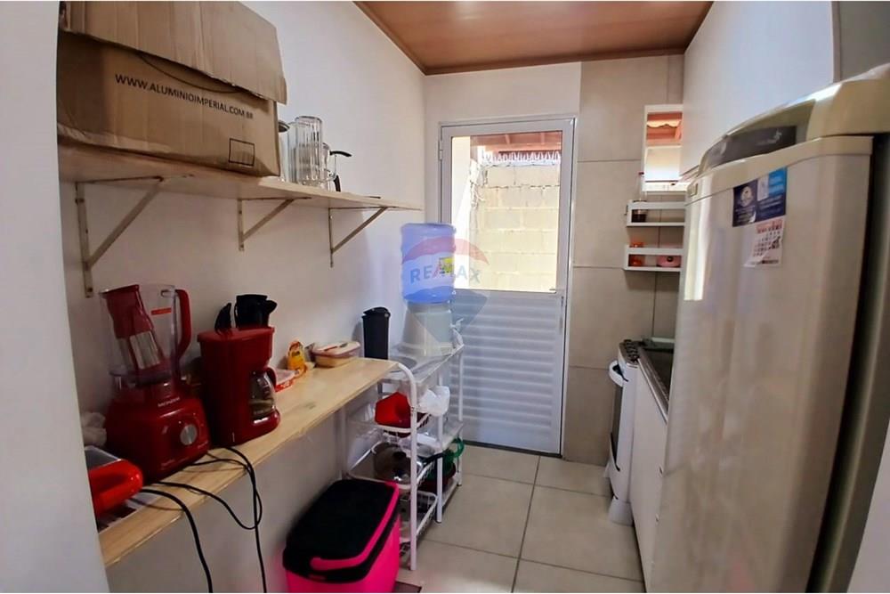 Casa - Venda - Maceió , Alagoas - CRIS 31.jpeg - 850271137-16
