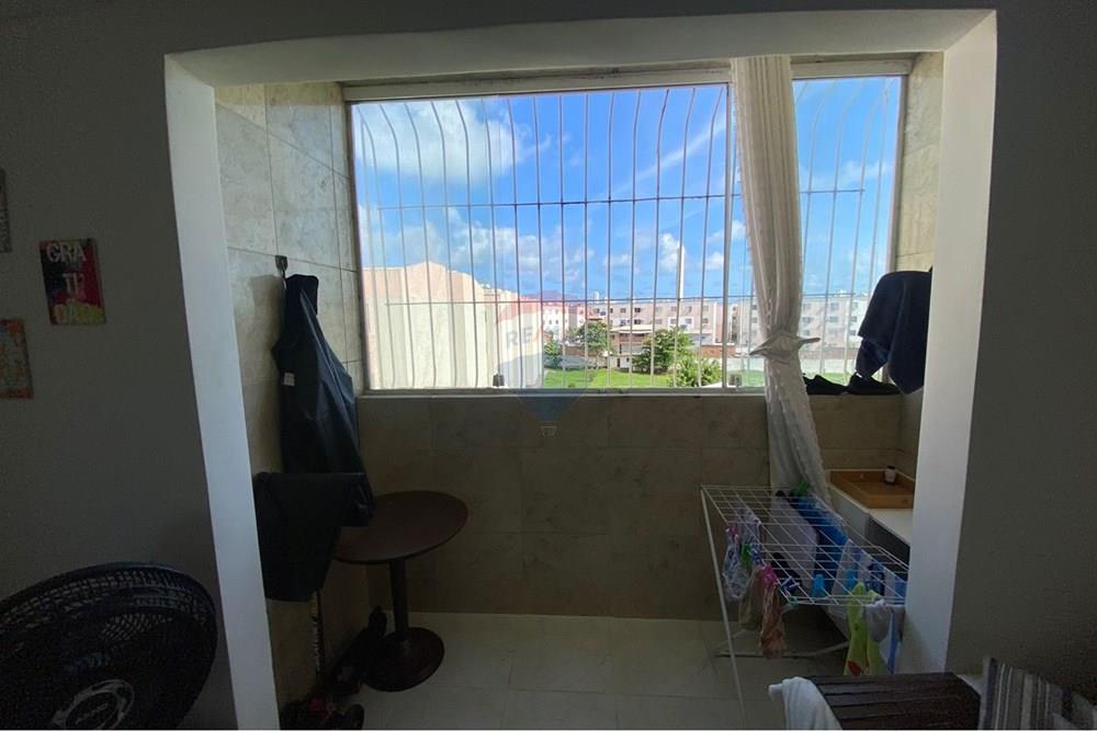 Apartamento - Venda - Jaboatão dos Guararapes , Pernambuco - WhatsApp Image 2026-02-27 at 14.50.31.jpeg - 850091095-10