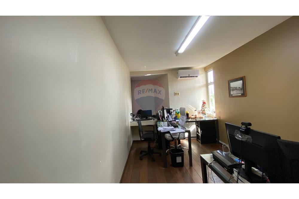 Casa - Venda - Maceió , Alagoas - IMG_3752.jpeg - 850271054-259