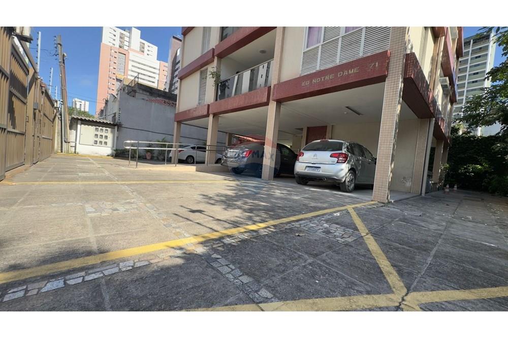 Apartamento - Alugar - Recife , Pernambuco - WhatsApp Image 2025-11-17 at 16.14.42 (8).jpeg - 850041009-139