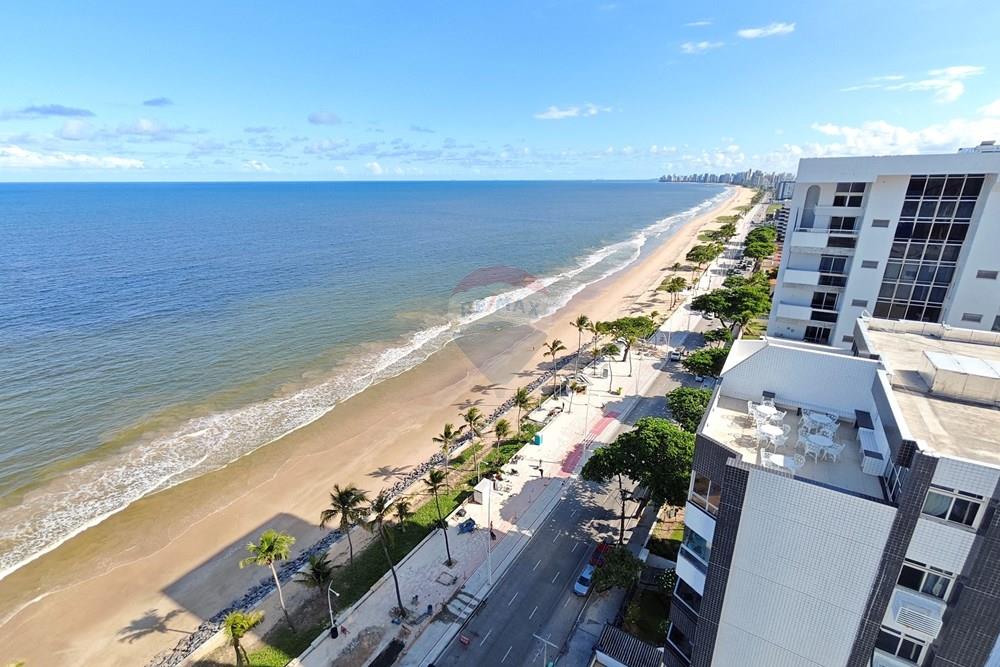 Duplex - Venda - Recife , Pernambuco - IMG_20260311_145853.jpg - 850091082-61