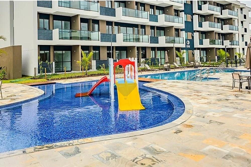 Apart Hotel/ Flat - Venda - Ipojuca , Pernambuco - 35c5c92df8944bd4b1ac594343b59612.jpg - 850701004-43